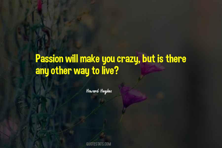 Zuckermann 6 Quotes #958089