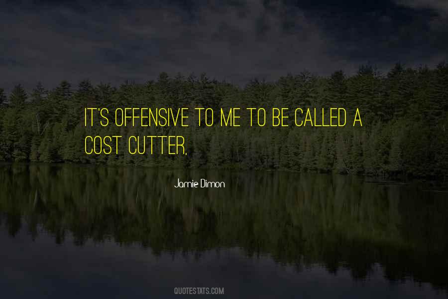 Cutter's Way Quotes #258120