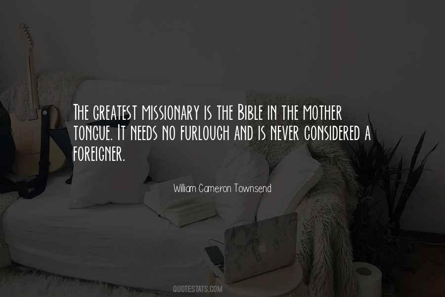 Betty Friedan The Feminine Mystique Quotes #1601615