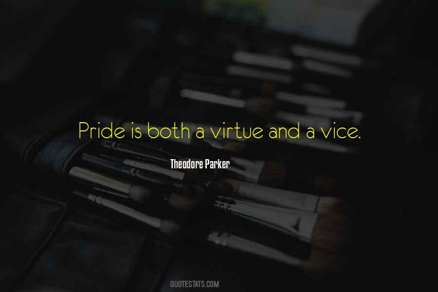 Autret Paris Quotes #1353832