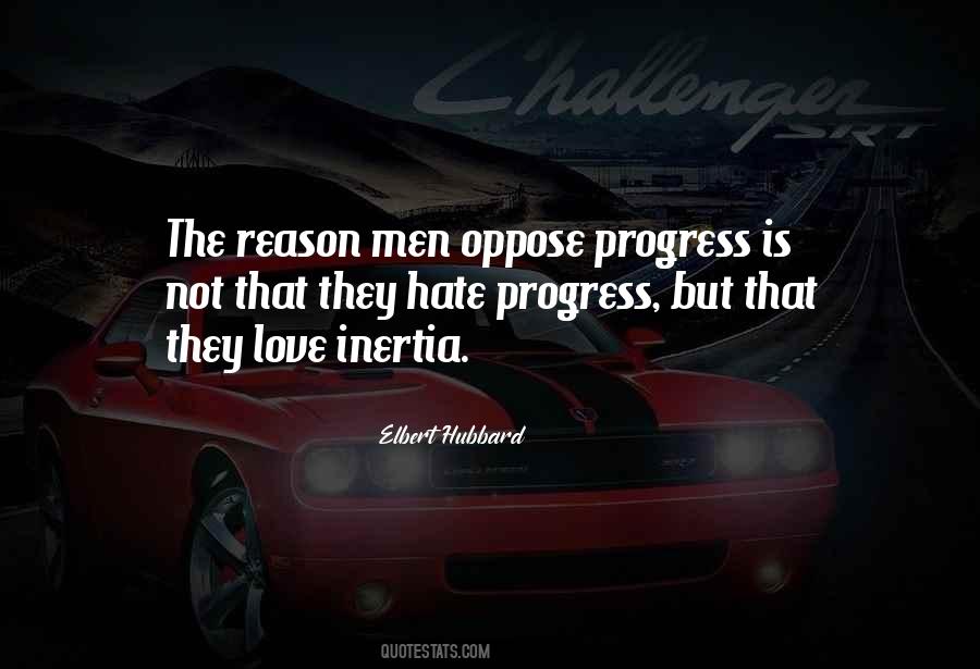 Autret Paris Quotes #1498335