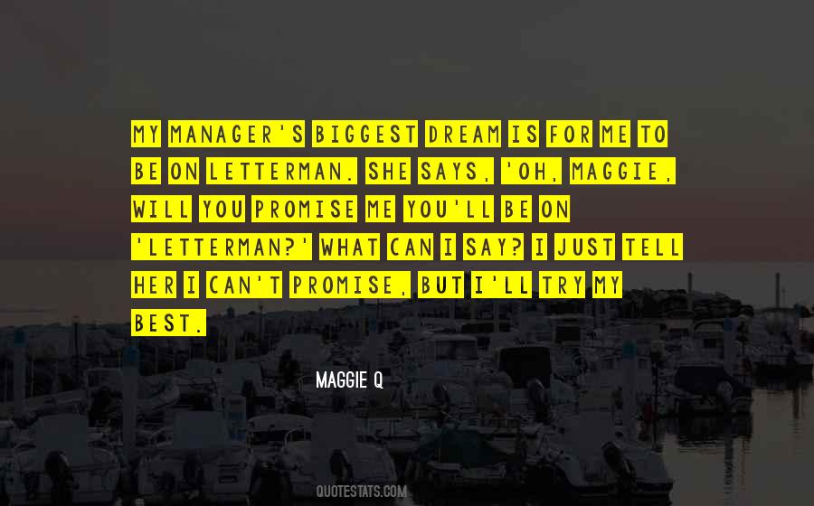 Autret Paris Quotes #1846678
