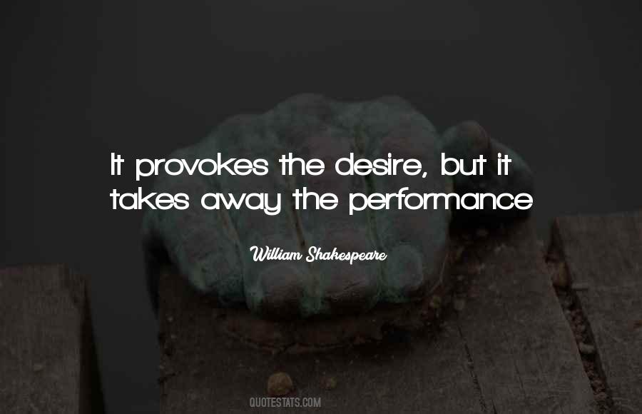 Autret Paris Quotes #756825