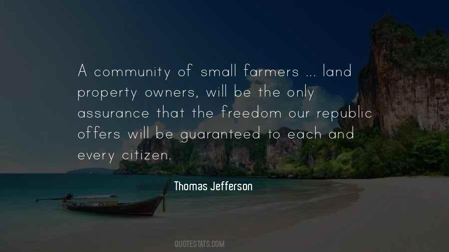Autret Paris Quotes #872059