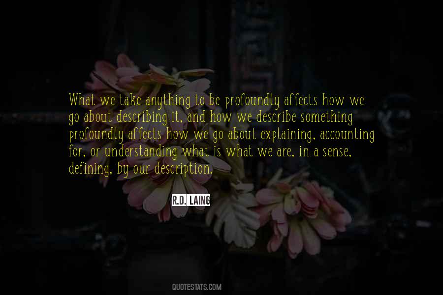 Forward Learning Pr Quotes #1200306