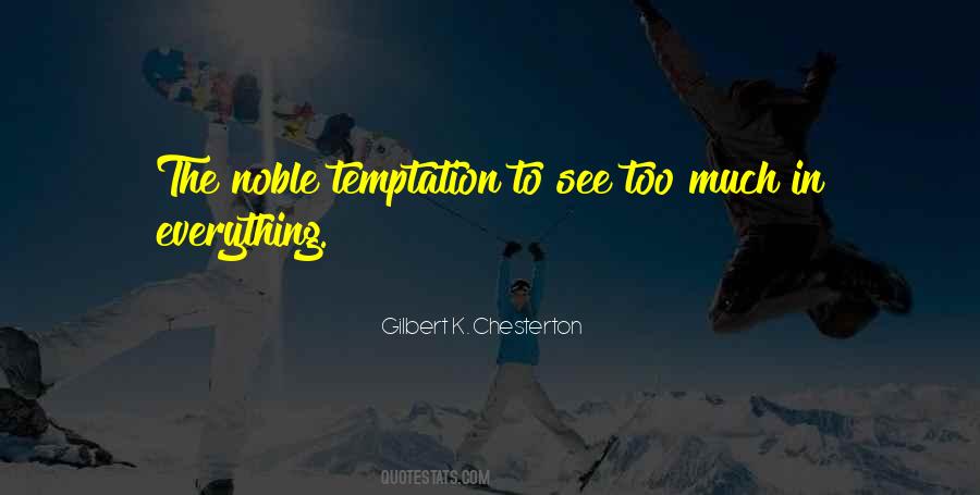 Forward Learning Pr Quotes #1627570