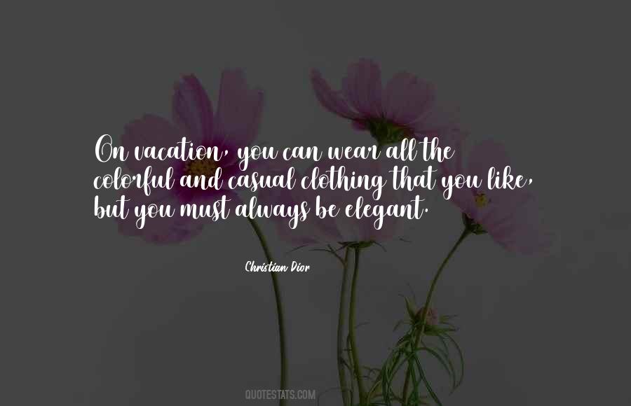 Forward Learning Pr Quotes #380693