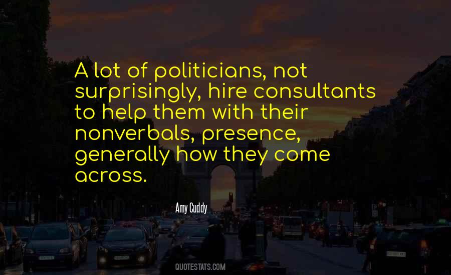Forward Learning Pr Quotes #700280