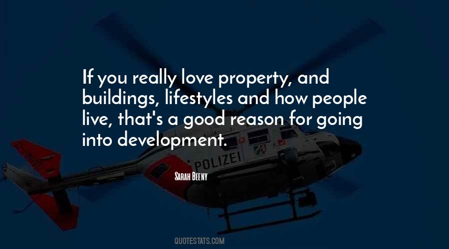 Forward Learning Pr Quotes #977659