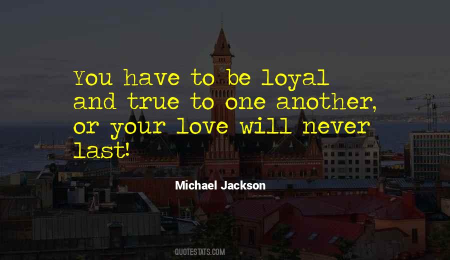 Jennyanydots Unzipping Quotes #407629