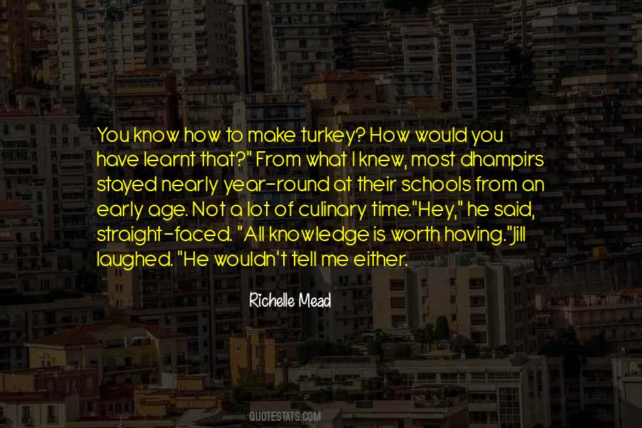 Fassette Injections Quotes #615268