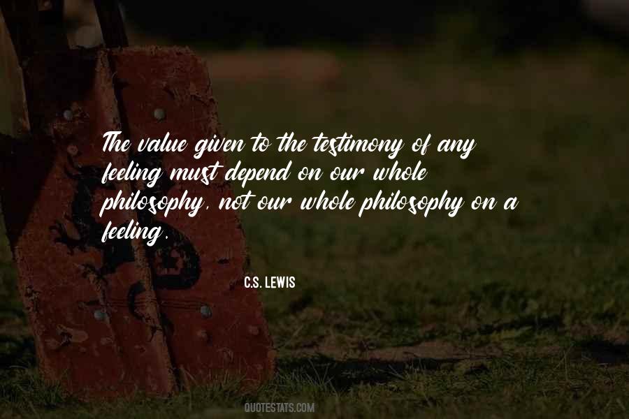 Rennes Football Quotes #1689882