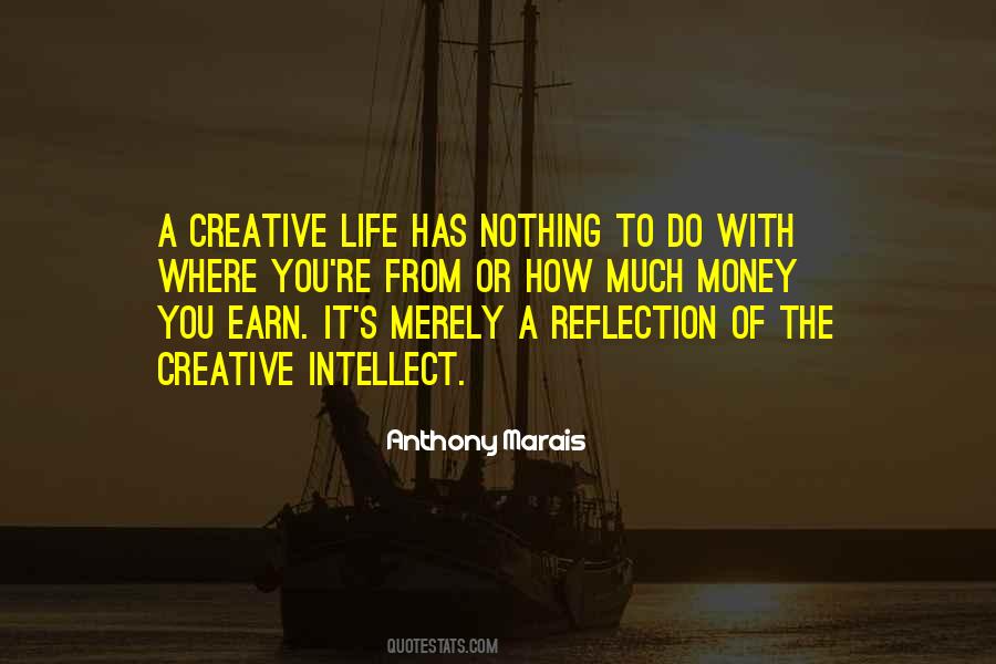 14822 Quotes #1036845