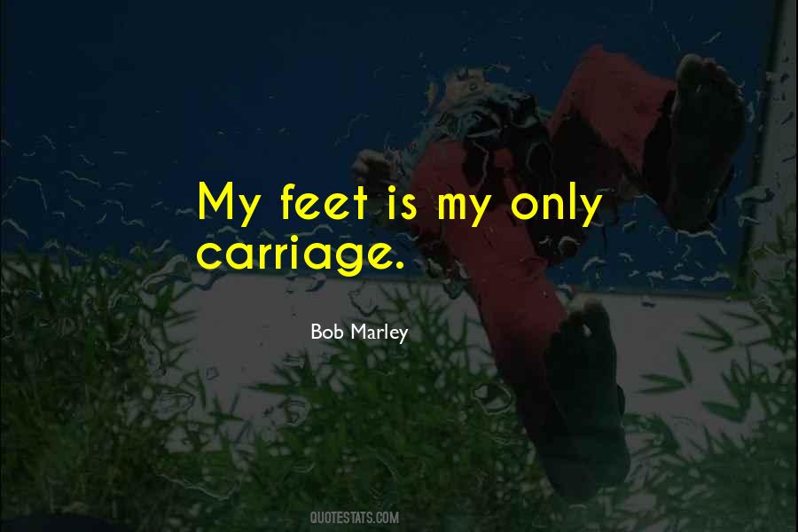 14822 Quotes #1046883