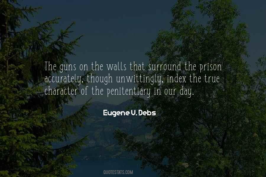 14822 Quotes #1056394