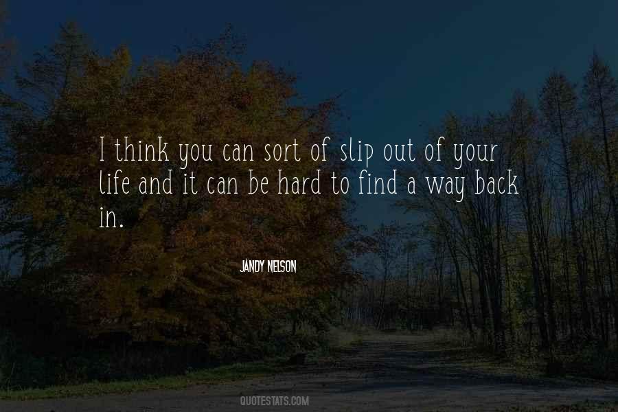 14822 Quotes #171606