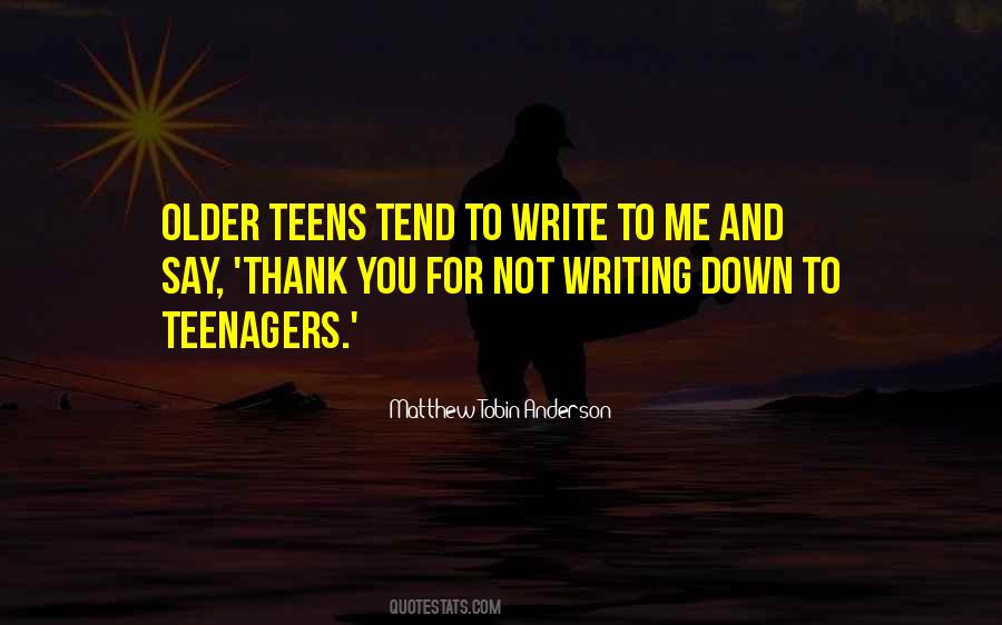 14822 Quotes #1745047