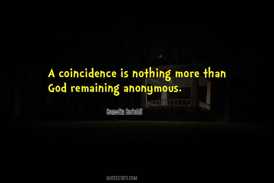 14822 Quotes #491841