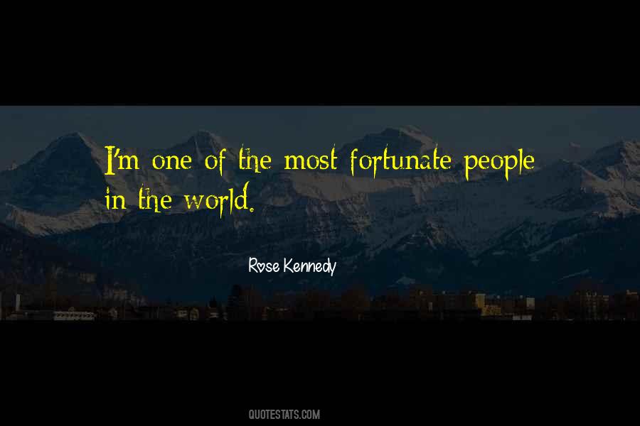 14822 Quotes #804211