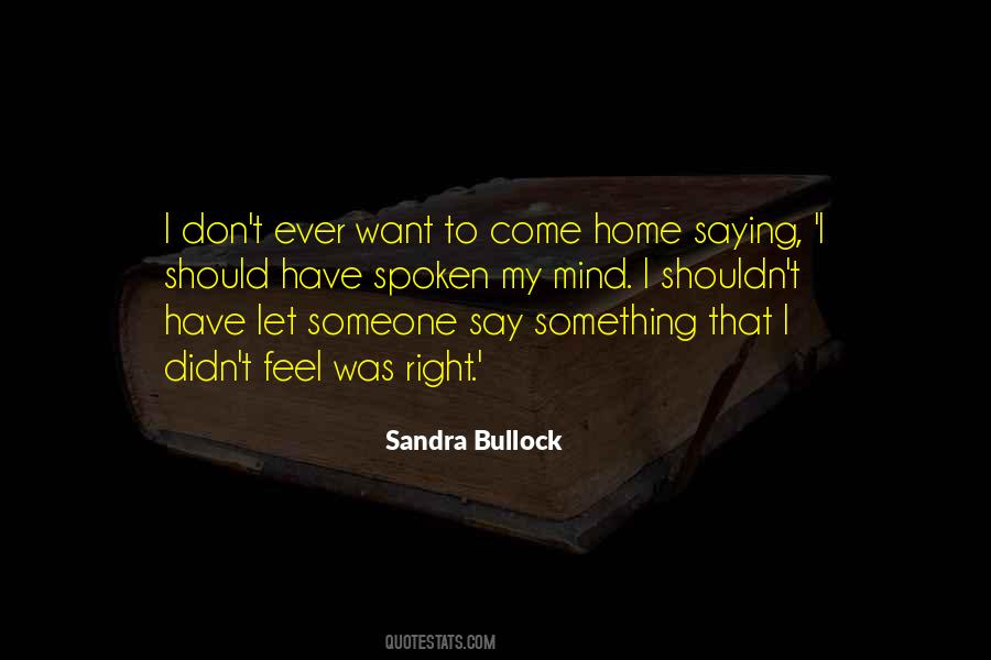 14822 Quotes #893955