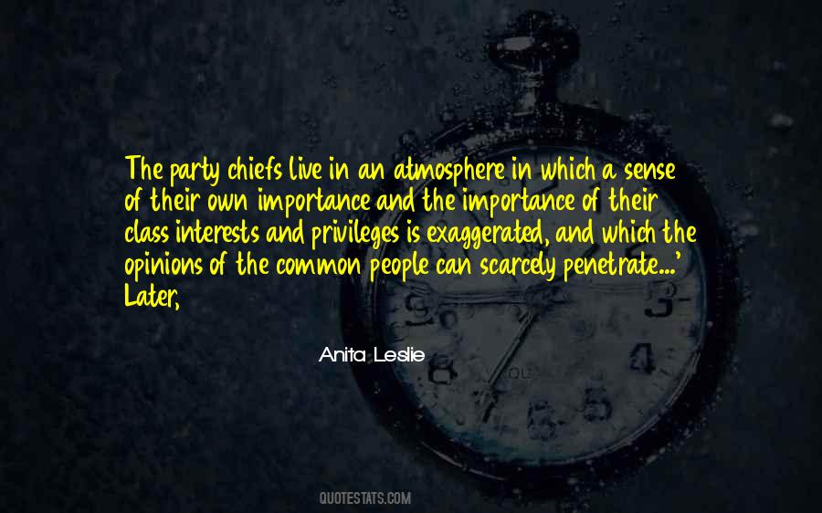14822 Quotes #973853