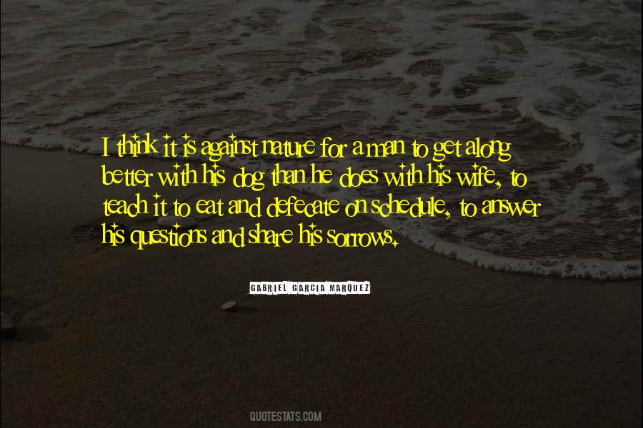 Mellini Kantayya Quotes #1819049