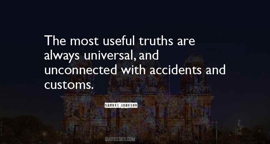 Intermitentes En Quotes #31185