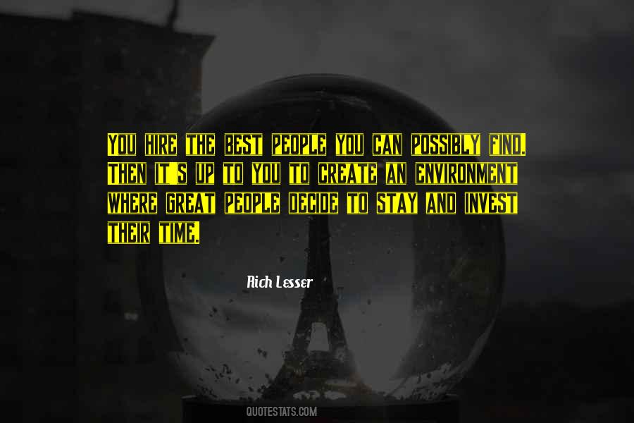 Intermitentes En Quotes #413308