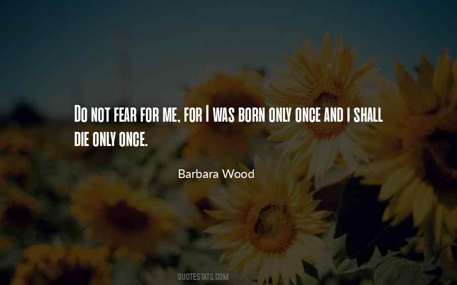 Limberhand Tena Quotes #1527115