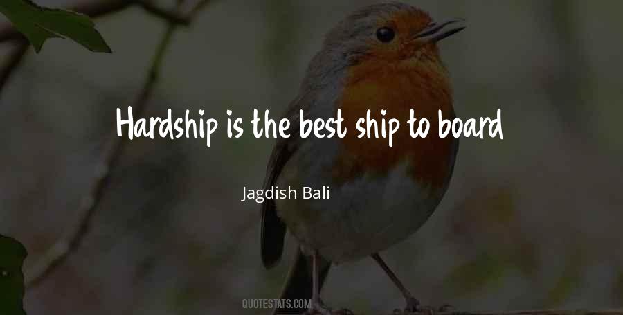 Mardirossian Garo Quotes #1088865
