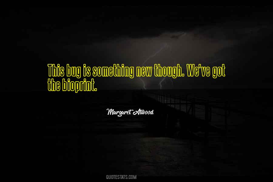 Mardirossian Garo Quotes #1806908