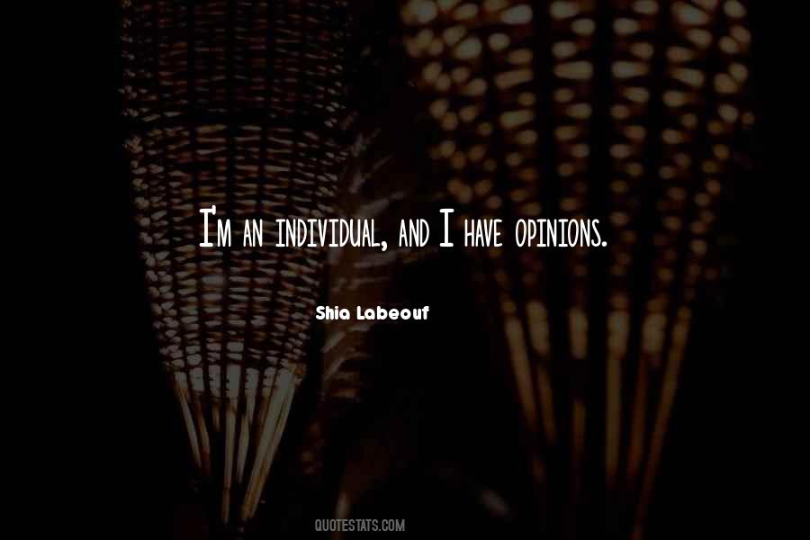 Bimson Video Quotes #1695213