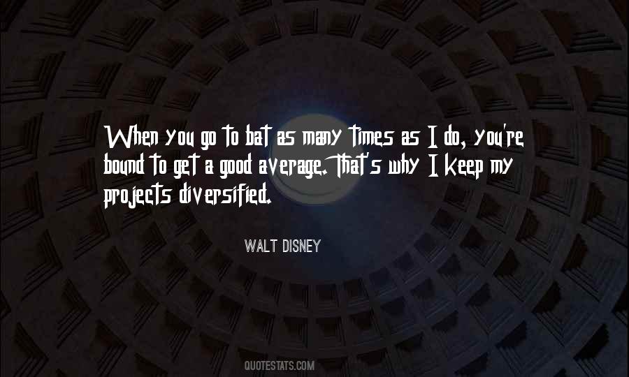 Koleno Lekarsky Quotes #652691
