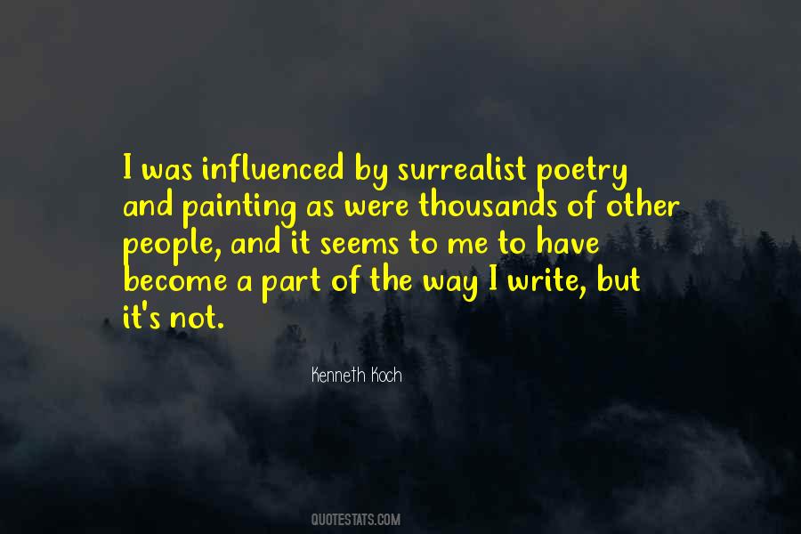 Koleno Lekarsky Quotes #990902