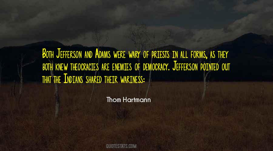 Persassy Quotes #1559690