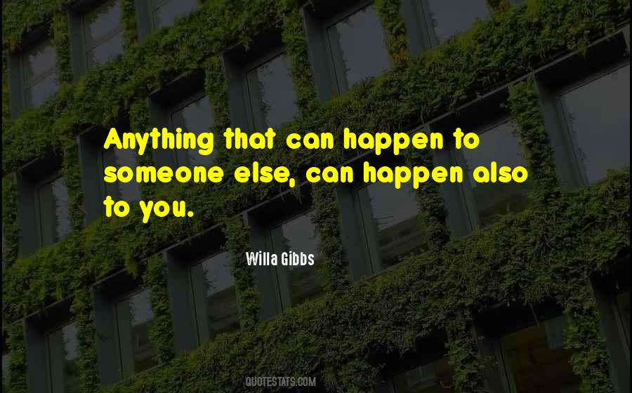 Persassy Quotes #1836802