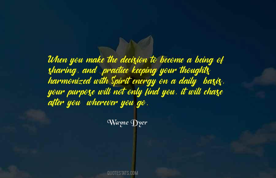 Persassy Quotes #322390