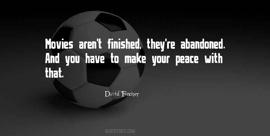 Persassy Quotes #343753