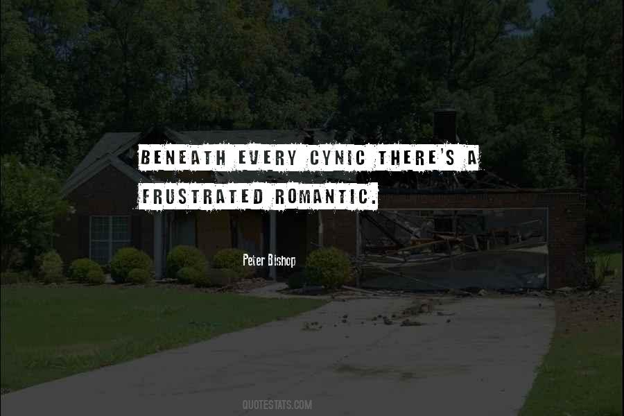 Burberrys Vs Burberry Quotes #1210890