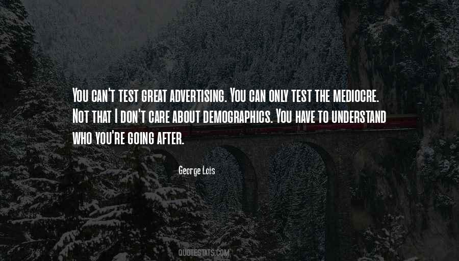 Burberrys Vs Burberry Quotes #19588