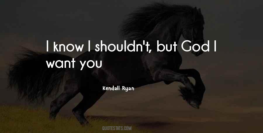 Unthriftiness Quotes #952090