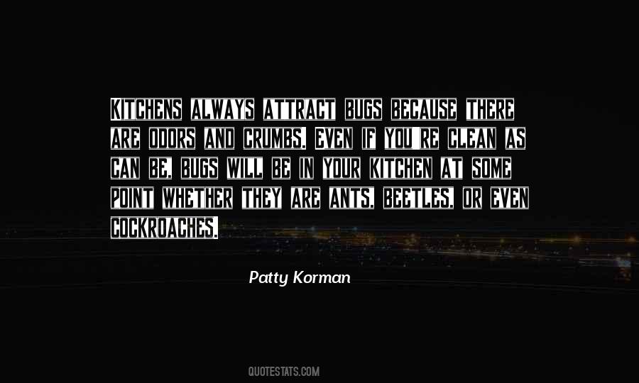 Aberturas Xadrez Quotes #886477