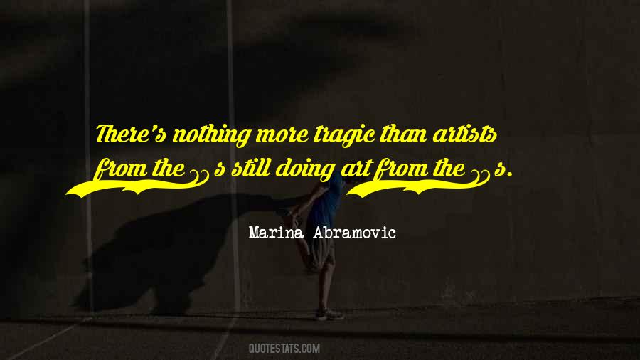 Ginuwine And Sole Quotes #770257