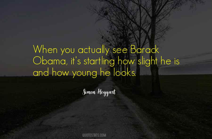 Brunton Davis Quotes #1024795