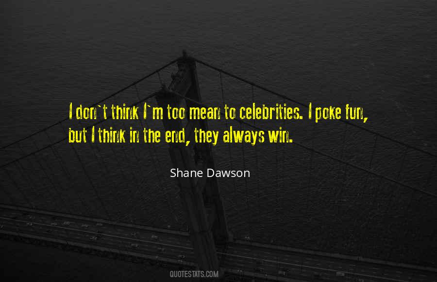 Brunton Davis Quotes #476871