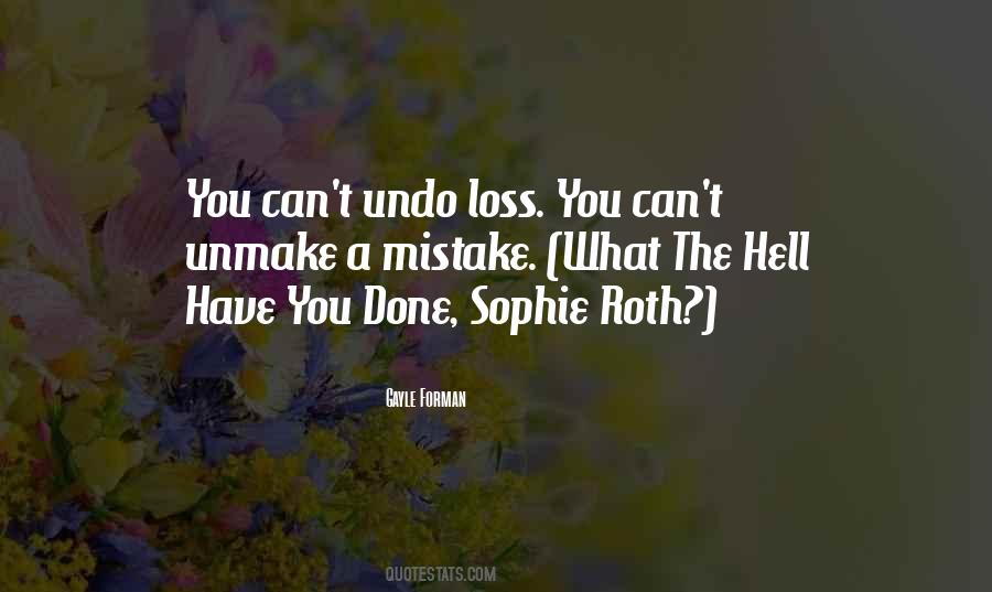 Brunton Davis Quotes #636928