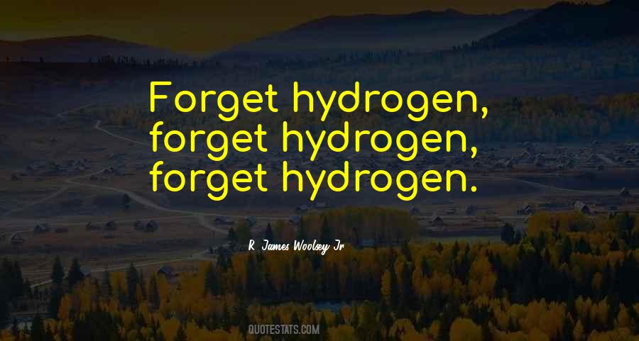 Hosgeldin Bahar Yeliz Quotes #1567962