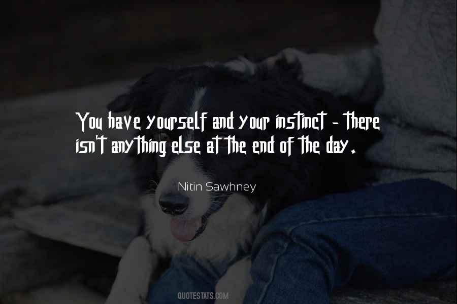 Saran Font Untuk Quotes #195670