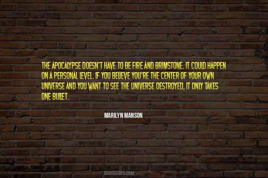 Saran Font Untuk Quotes #424935
