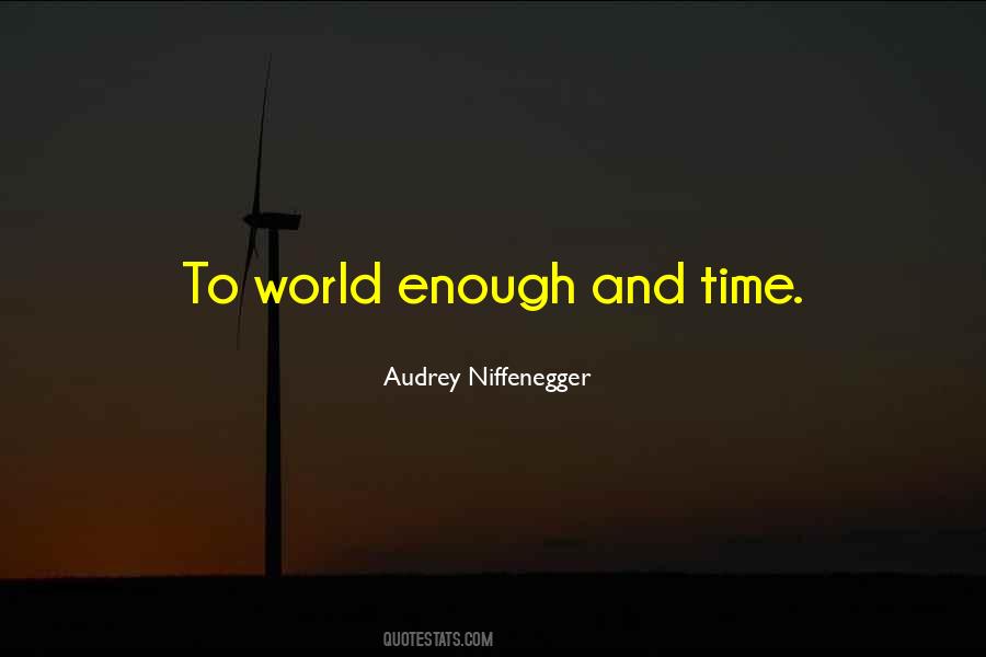 Multithreaded Programming Quotes #1024663